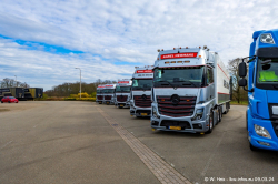 20240309-Hermans-Karel-00037